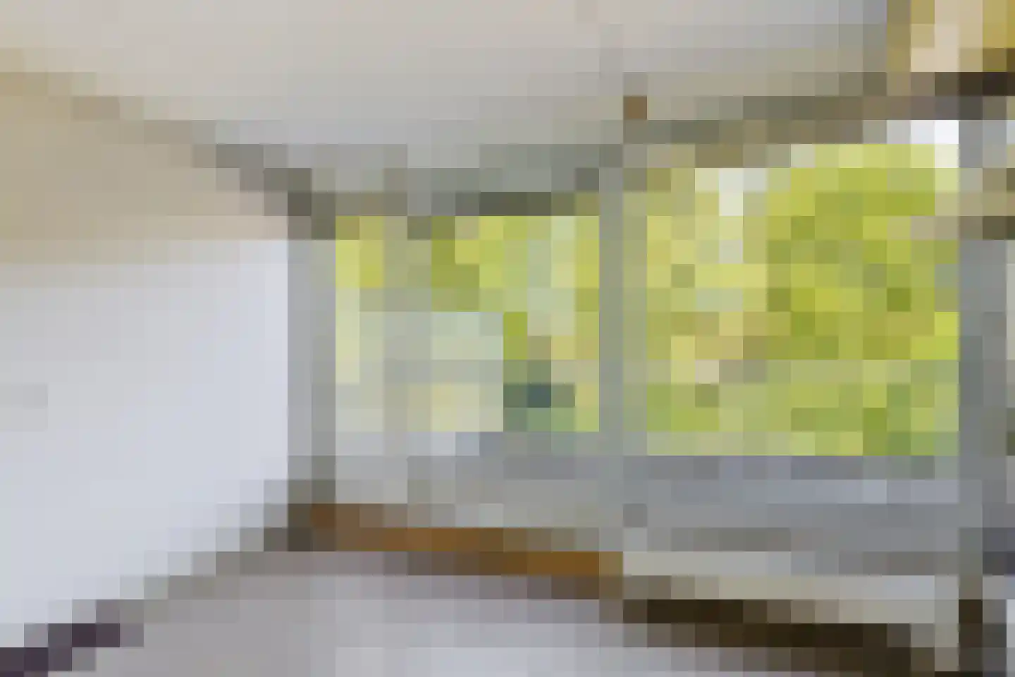 Eykmanlaan 66 Utrecht thumbnail 31