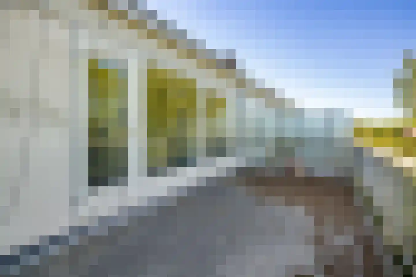 Eykmanlaan 66 Utrecht thumbnail 32