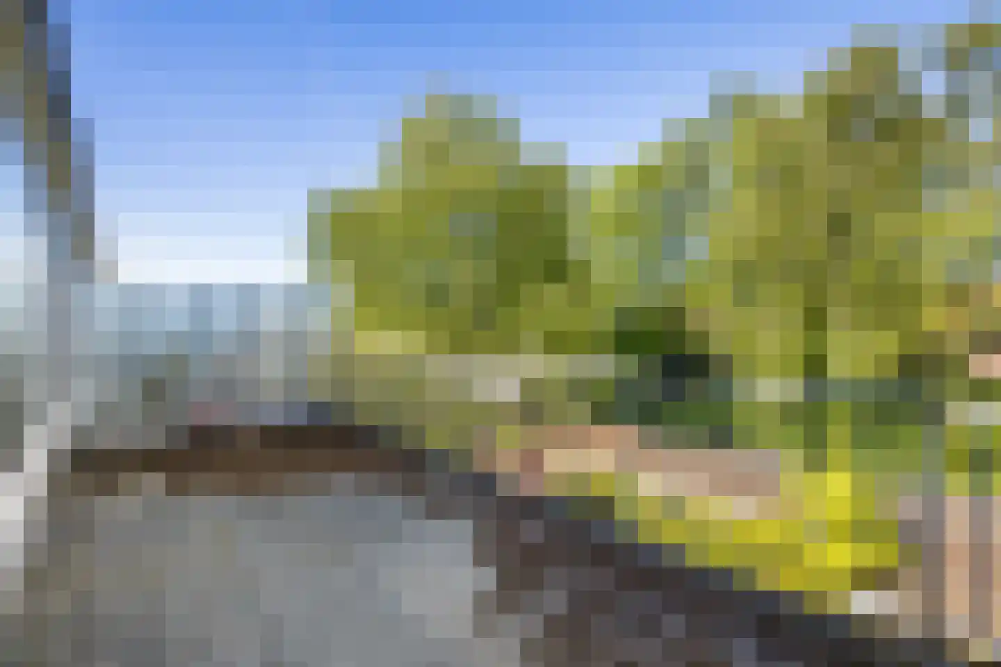 Eykmanlaan 66 Utrecht thumbnail 33