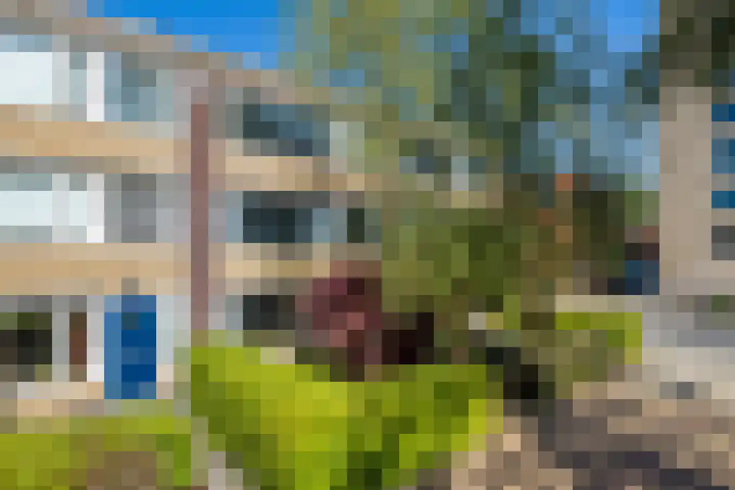 Eykmanlaan 66 Utrecht thumbnail 4