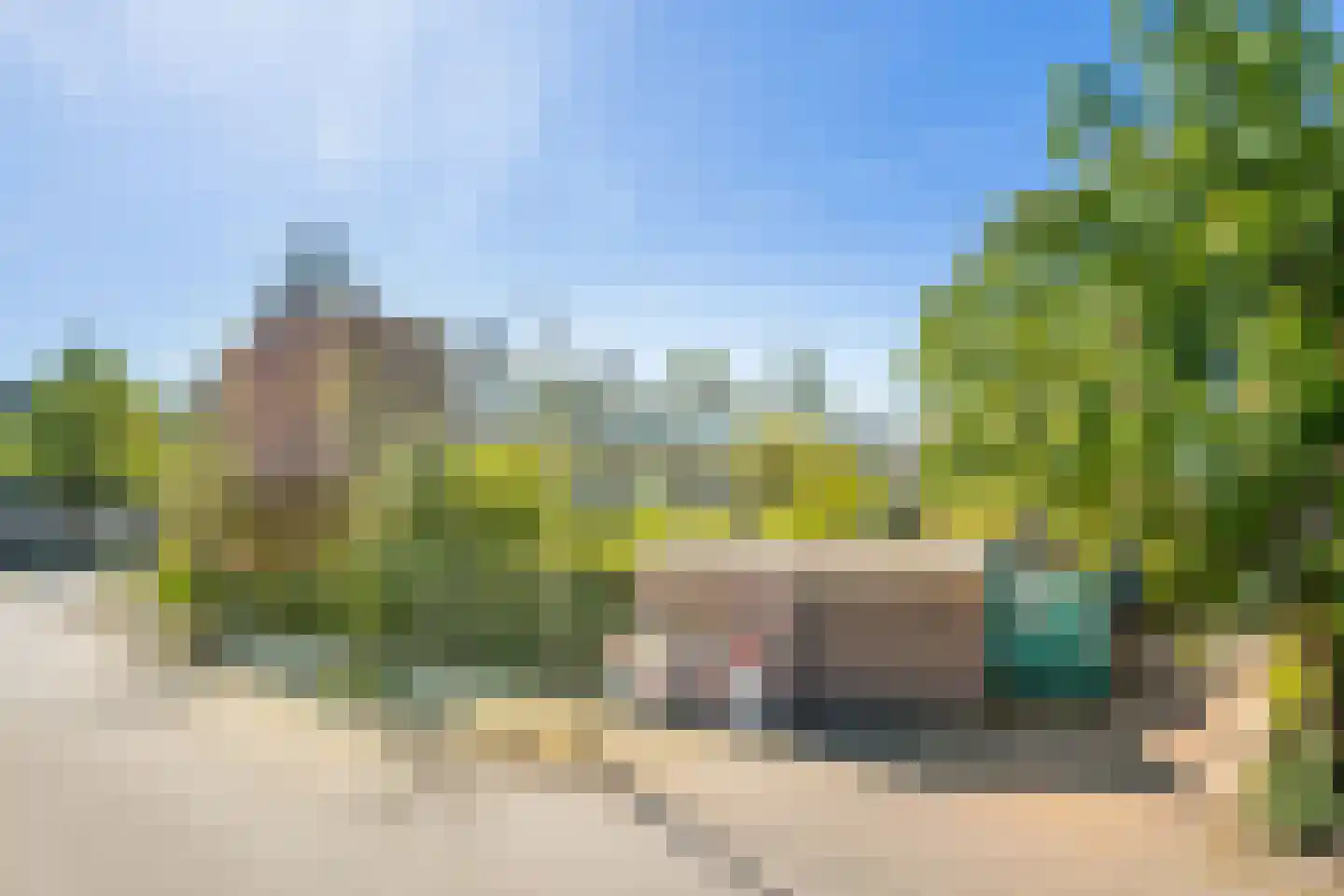 Eykmanlaan 66 Utrecht thumbnail 42