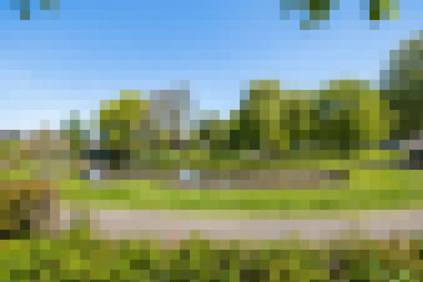 Eykmanlaan 66 Utrecht thumbnail 44