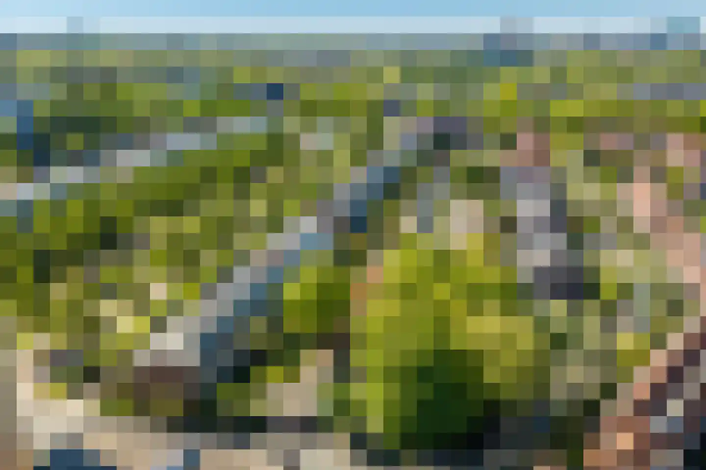 Eykmanlaan 66 Utrecht thumbnail 45