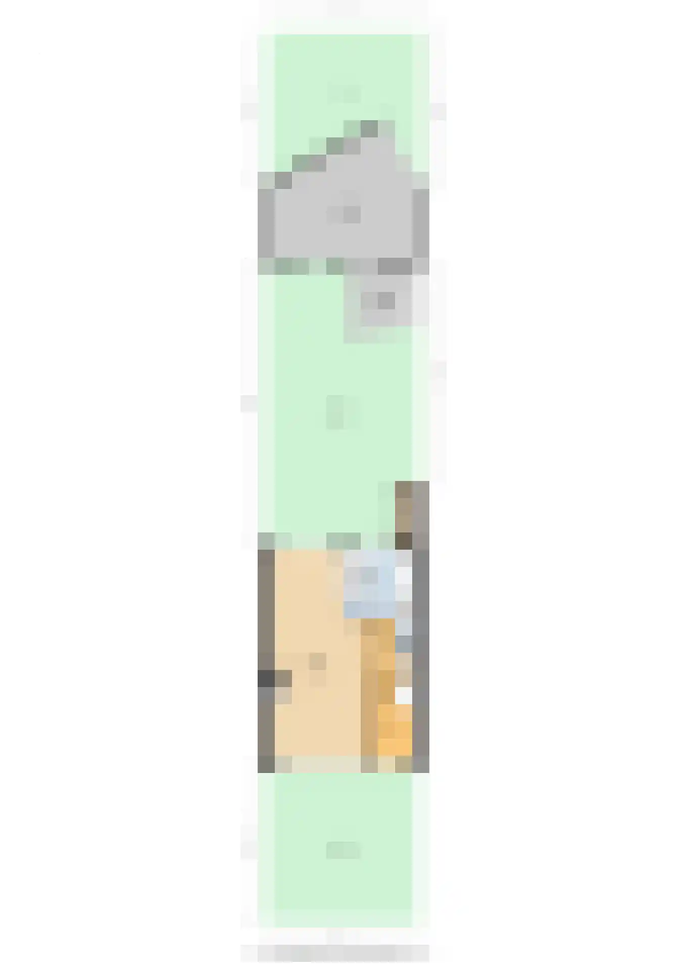 Eykmanlaan 66 Utrecht thumbnail 46