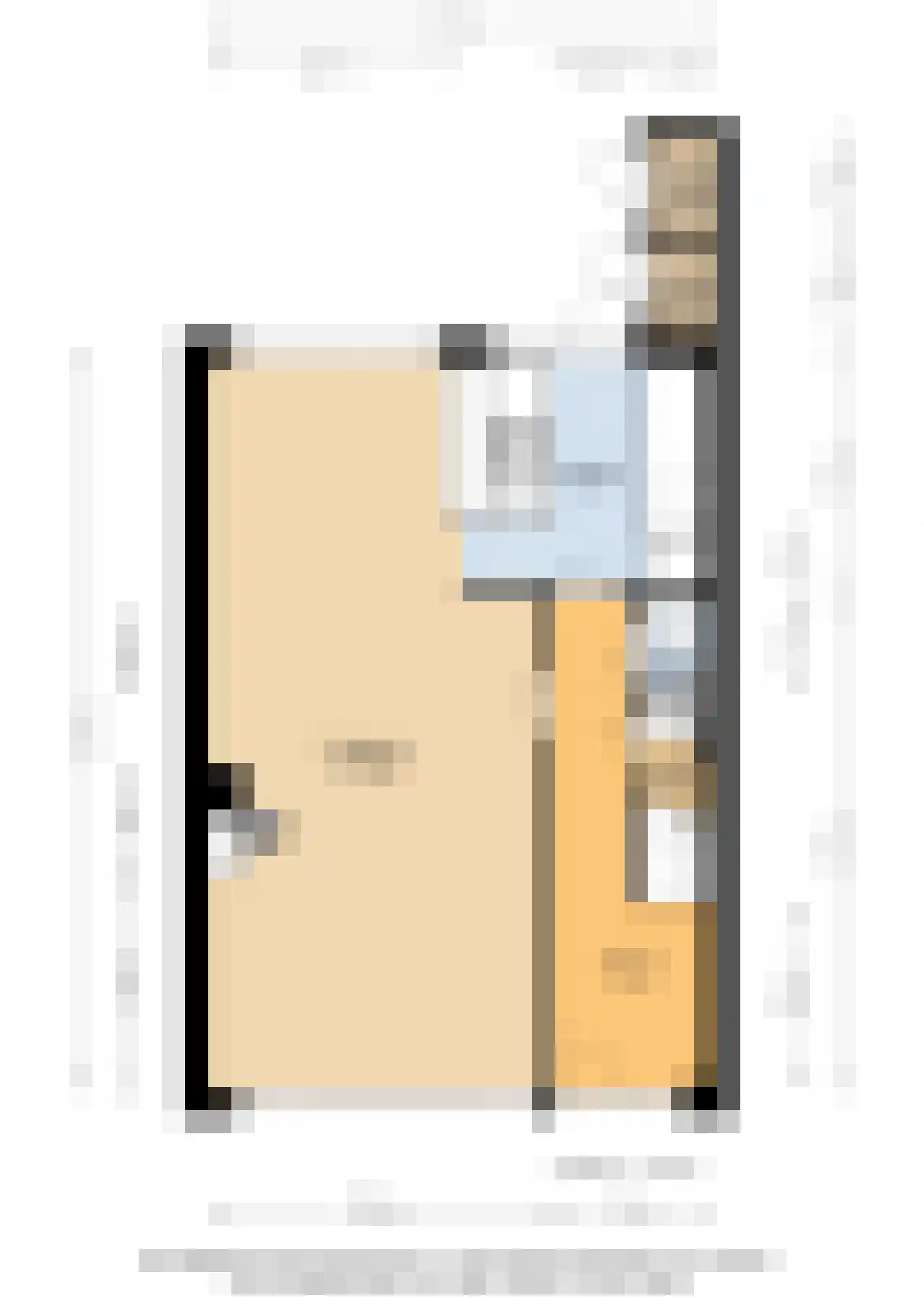 Eykmanlaan 66 Utrecht thumbnail 47