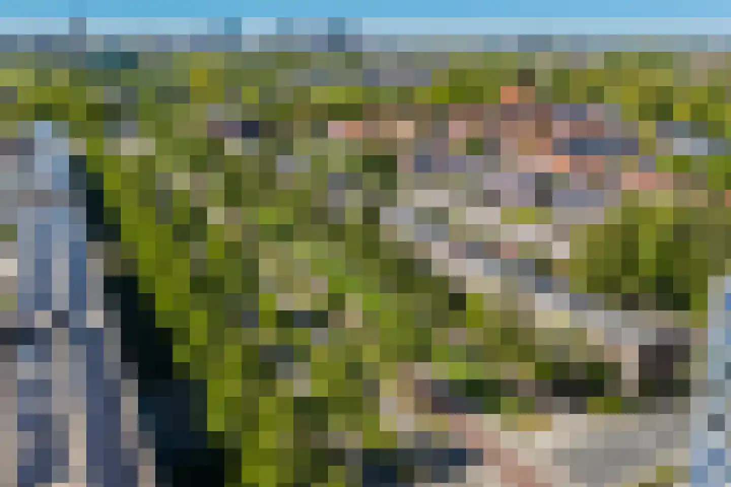 Eykmanlaan 66 Utrecht thumbnail 5