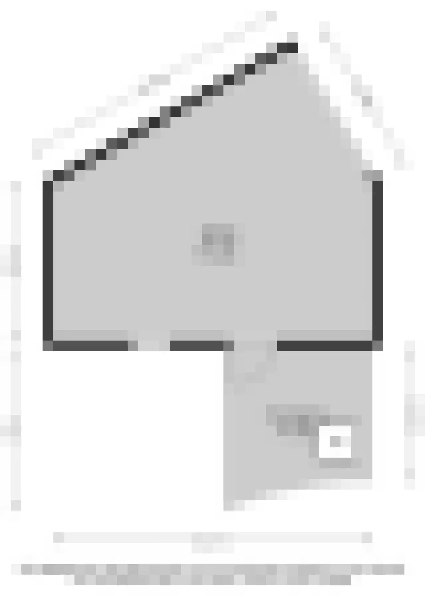 Eykmanlaan 66 Utrecht thumbnail 50