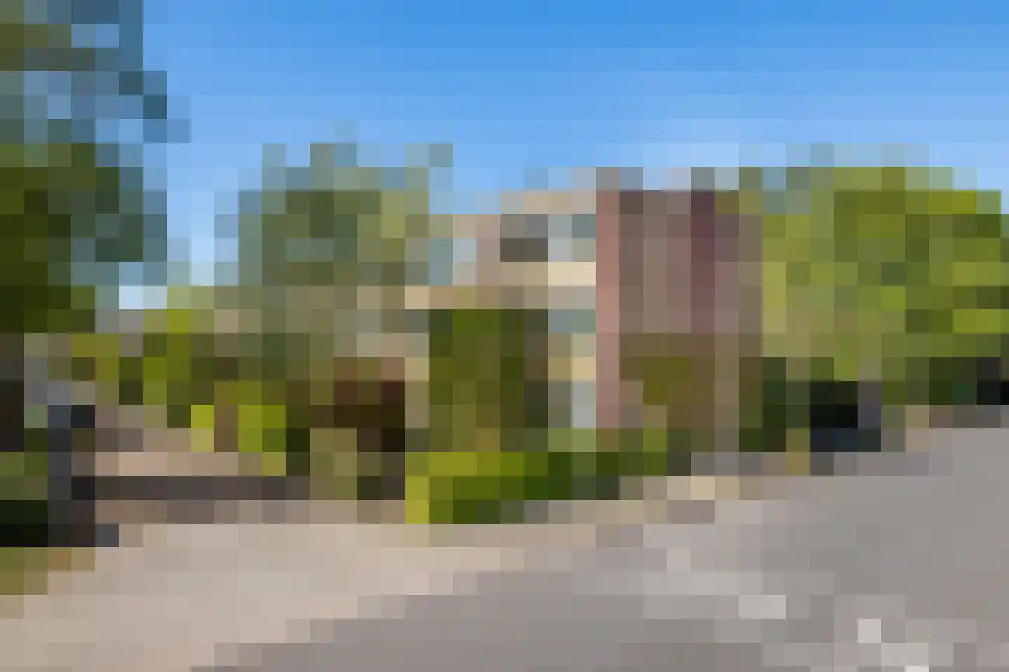 Eykmanlaan 66 Utrecht thumbnail 6