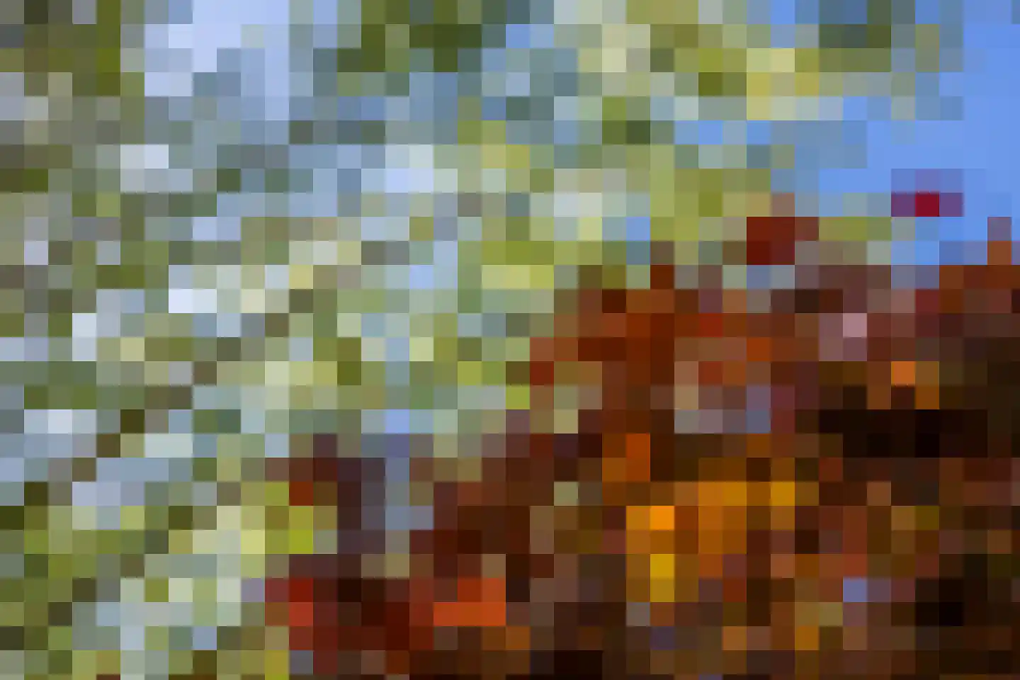 Eykmanlaan 66 Utrecht thumbnail 7