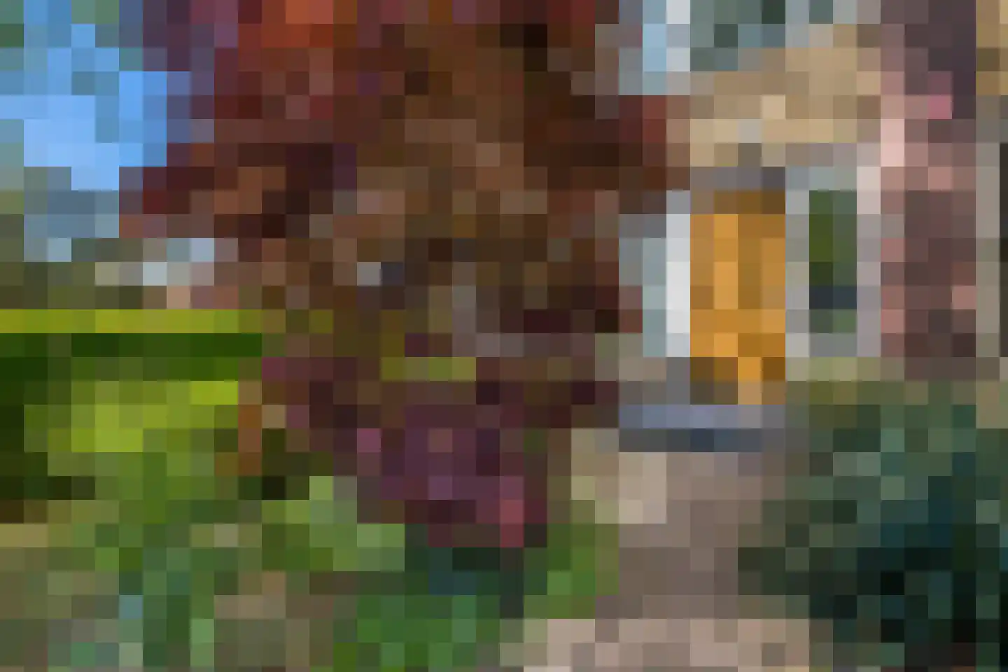 Eykmanlaan 66 Utrecht thumbnail 8