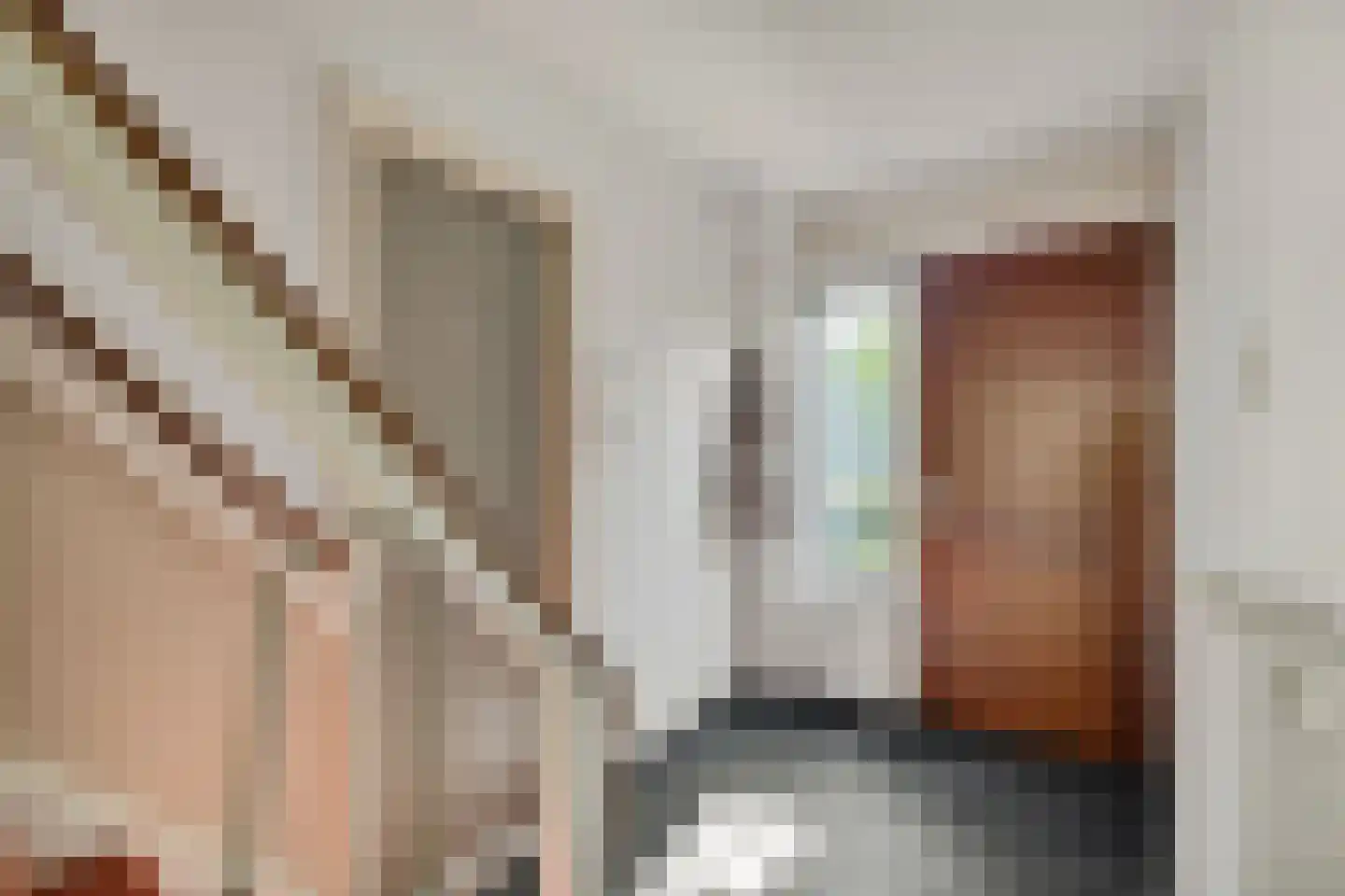 Eykmanlaan 66 Utrecht thumbnail 9