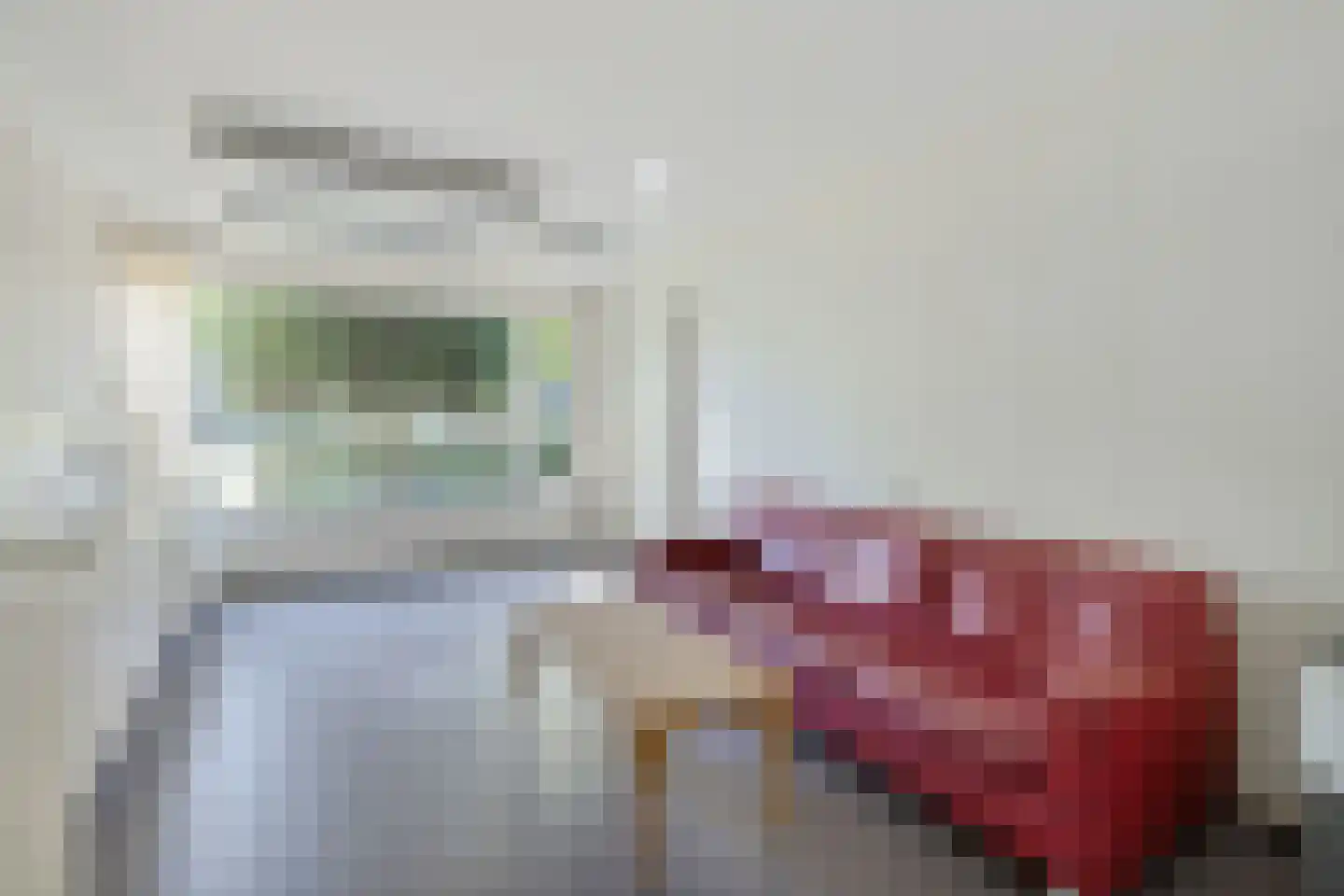 Eykmanlaan 68 Utrecht thumbnail 10