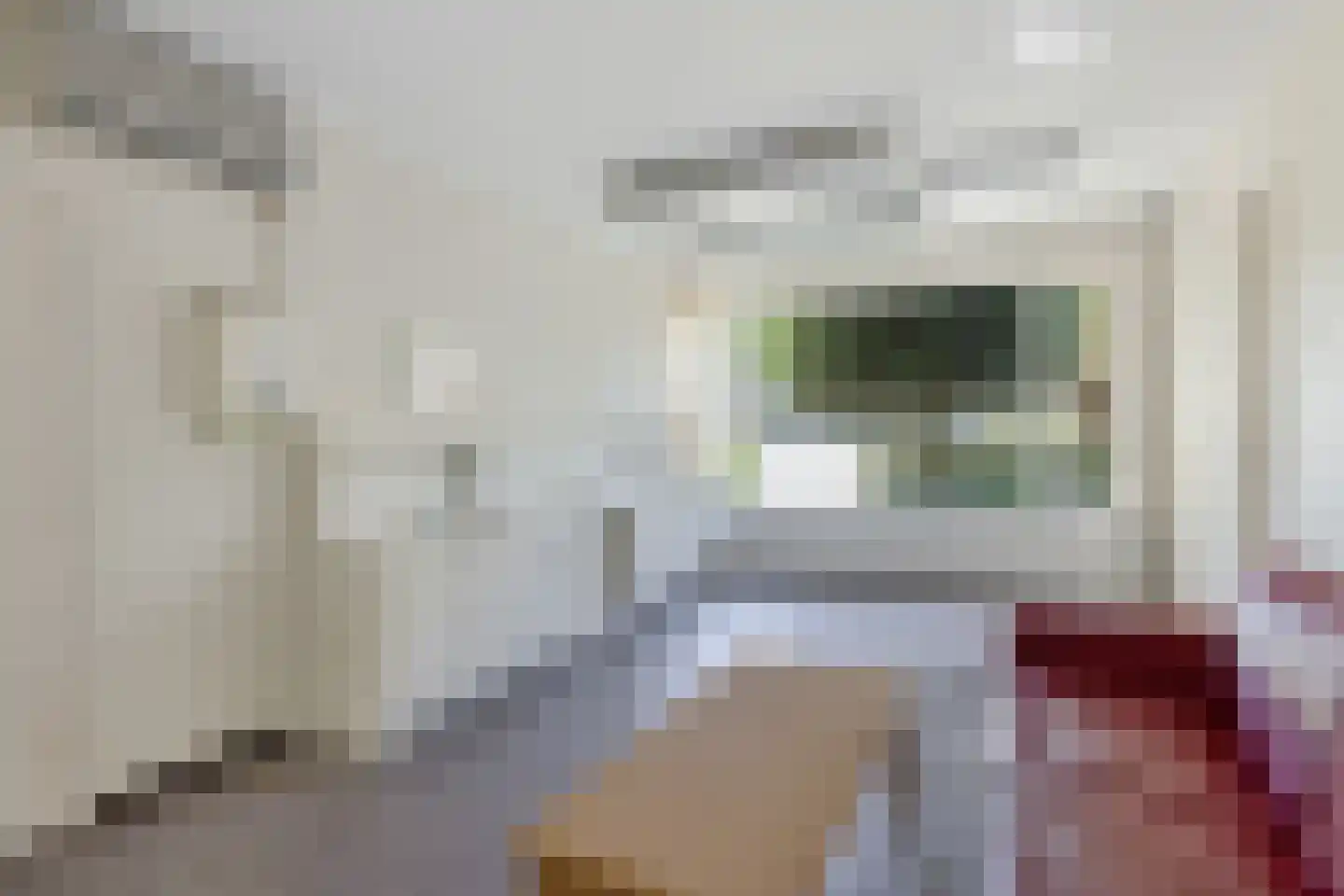 Eykmanlaan 68 Utrecht thumbnail 12