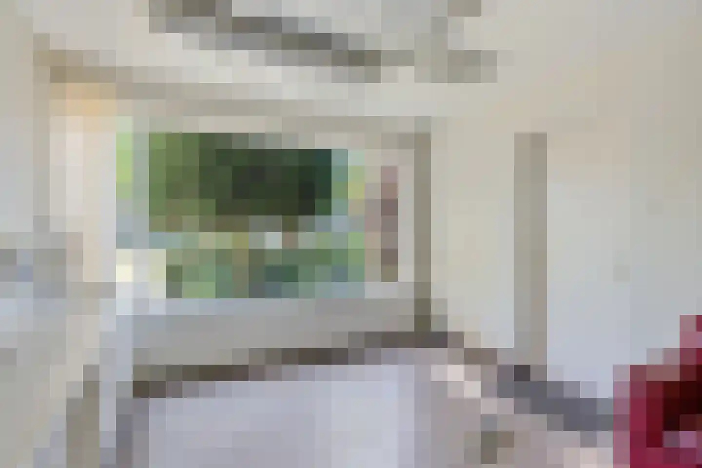 Eykmanlaan 68 Utrecht thumbnail 13