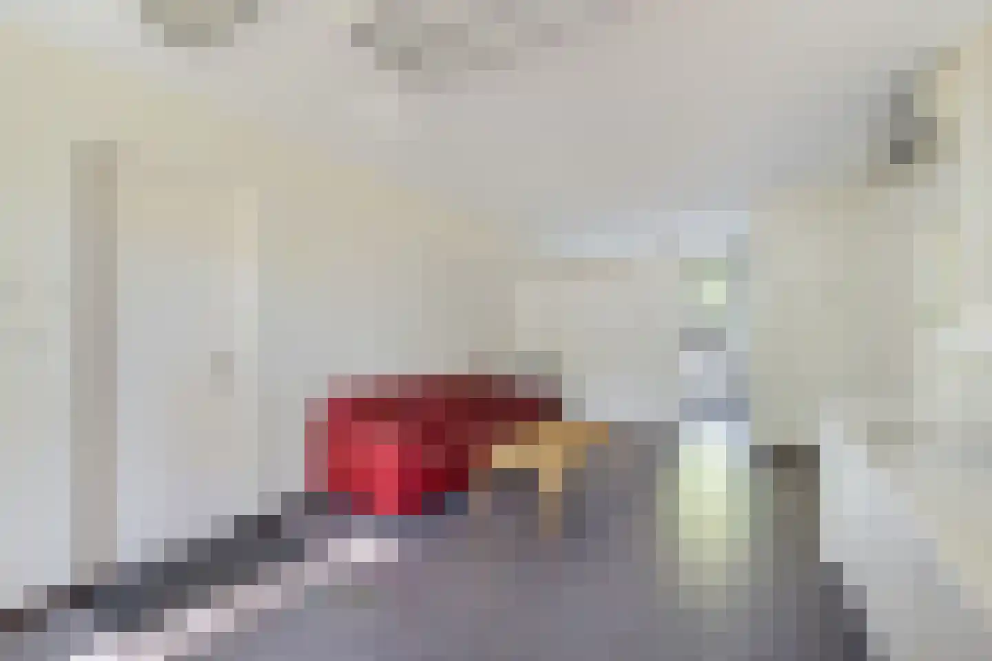 Eykmanlaan 68 Utrecht thumbnail 14