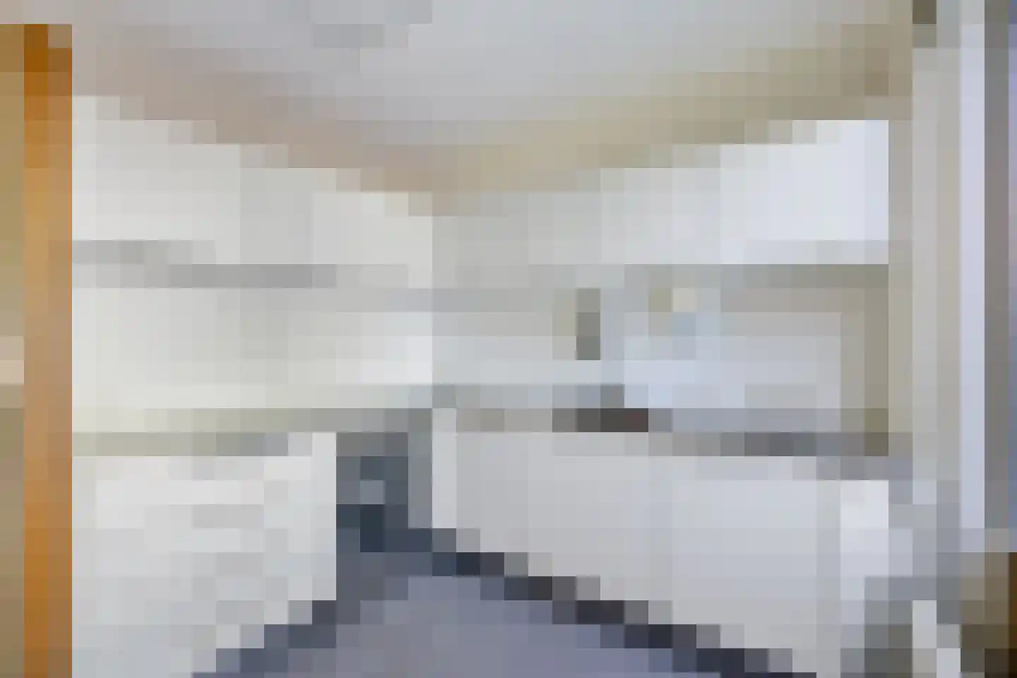 Eykmanlaan 68 Utrecht thumbnail 16