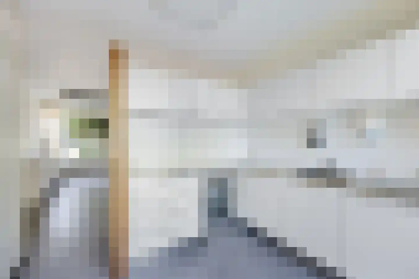 Eykmanlaan 68 Utrecht thumbnail 17