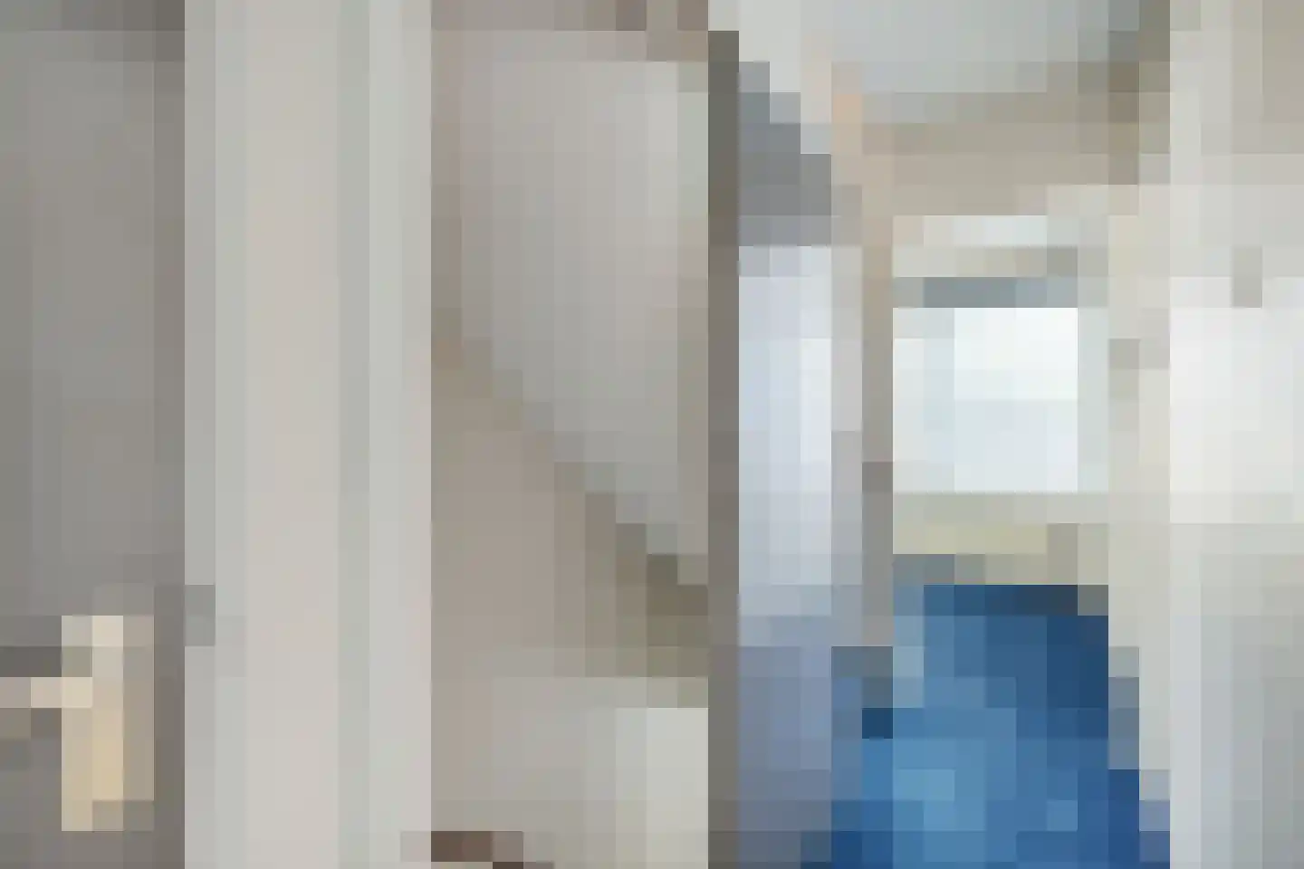 Eykmanlaan 68 Utrecht thumbnail 18