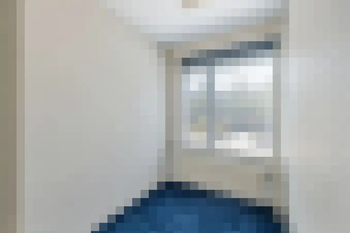 Eykmanlaan 68 Utrecht thumbnail 19