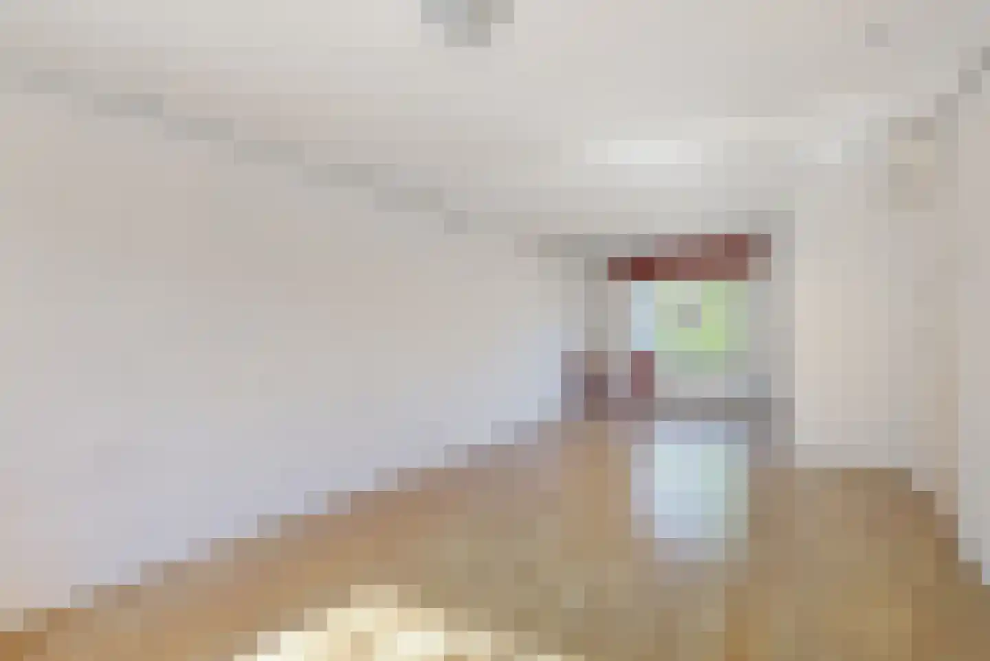 Eykmanlaan 68 Utrecht thumbnail 20