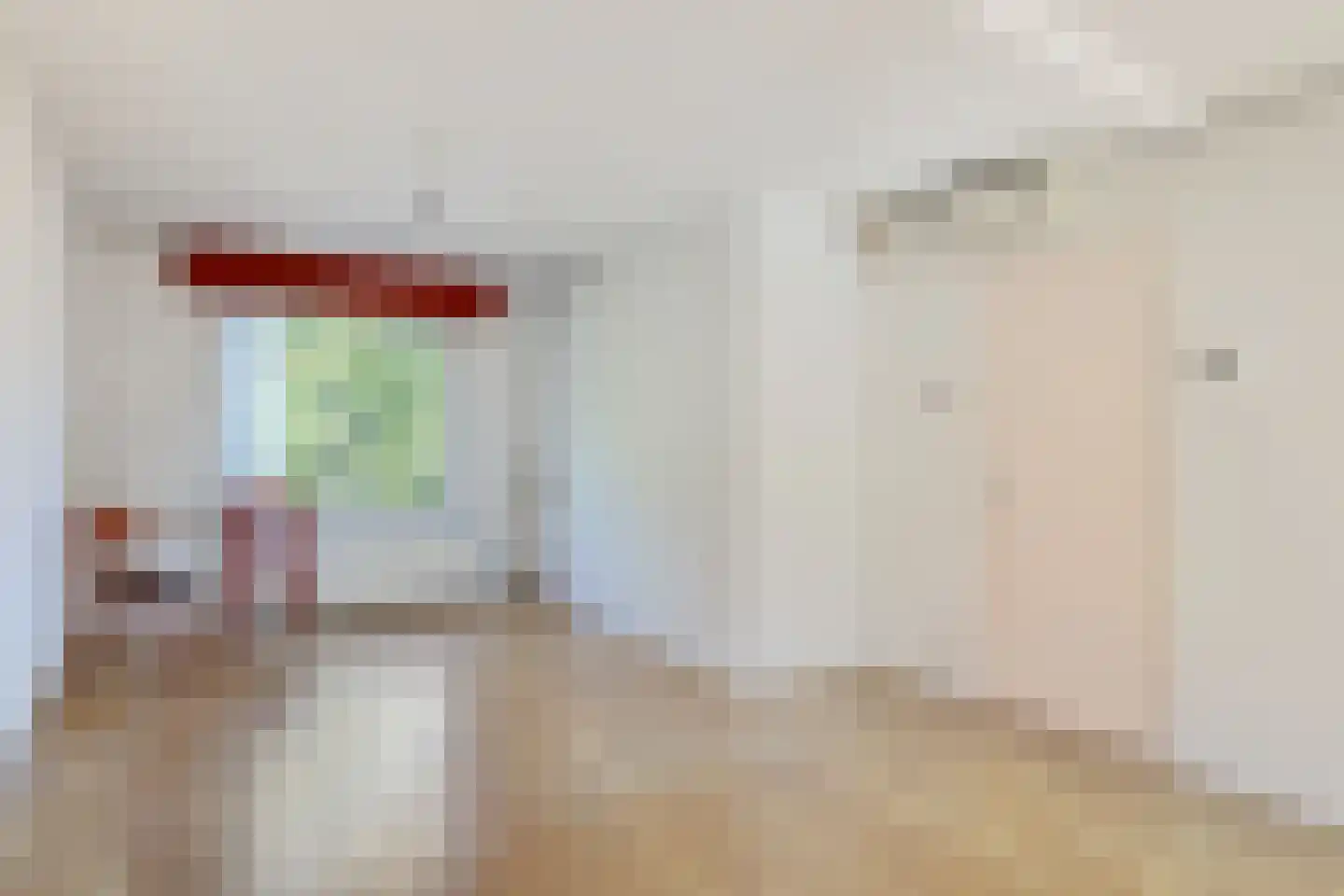 Eykmanlaan 68 Utrecht thumbnail 21
