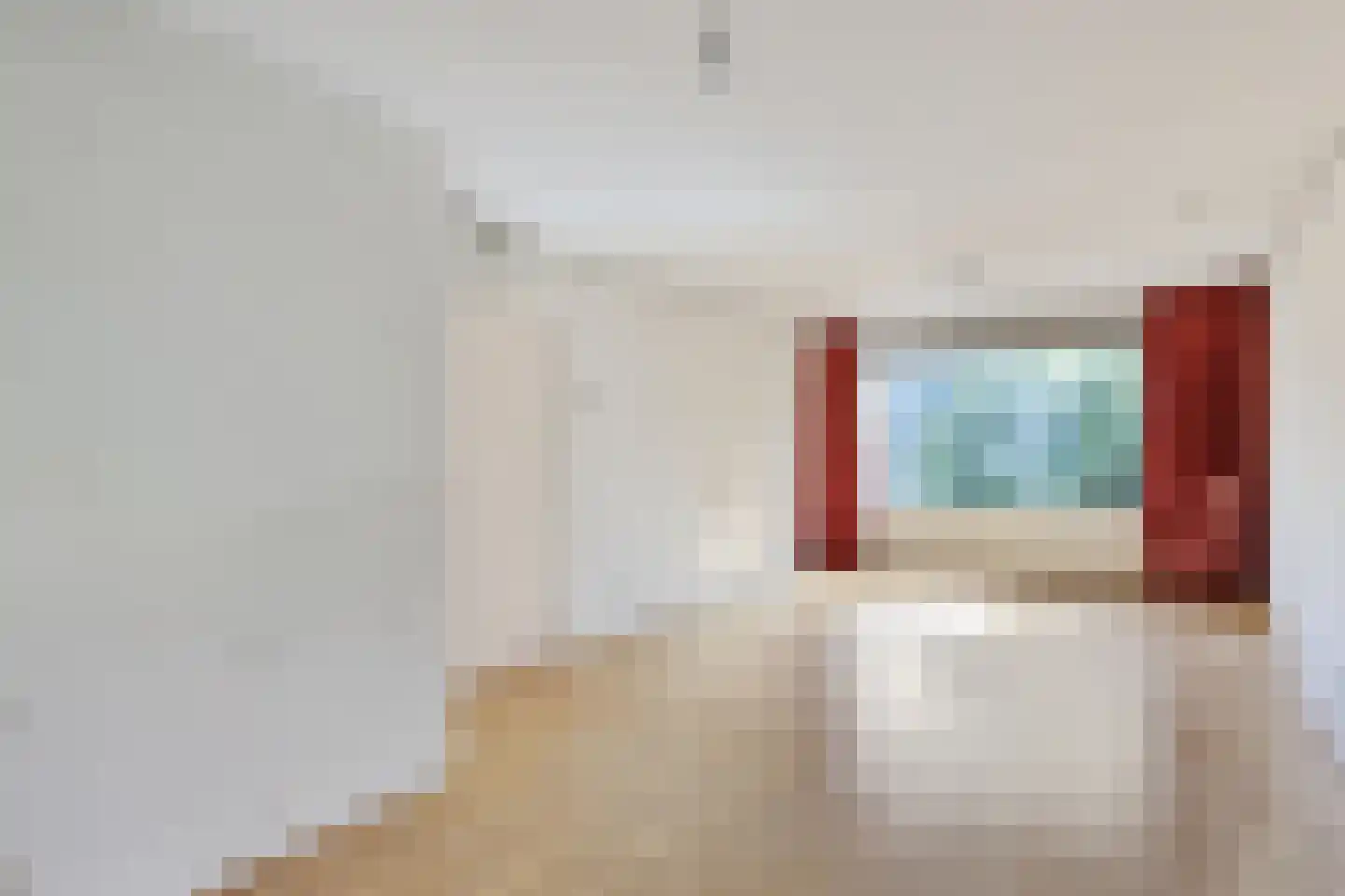 Eykmanlaan 68 Utrecht thumbnail 22