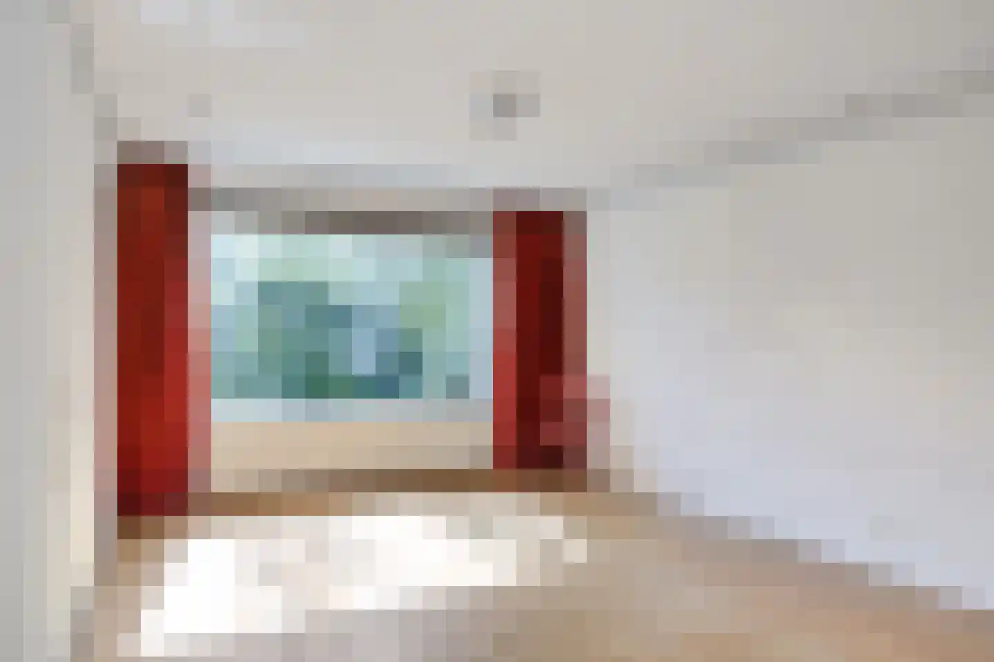 Eykmanlaan 68 Utrecht thumbnail 23