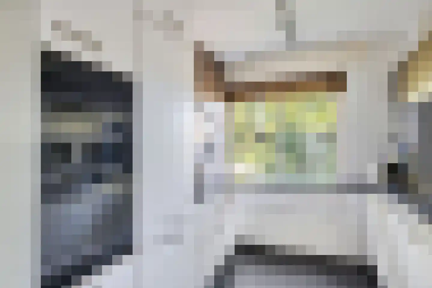 Eykmanlaan 68 Utrecht thumbnail 24