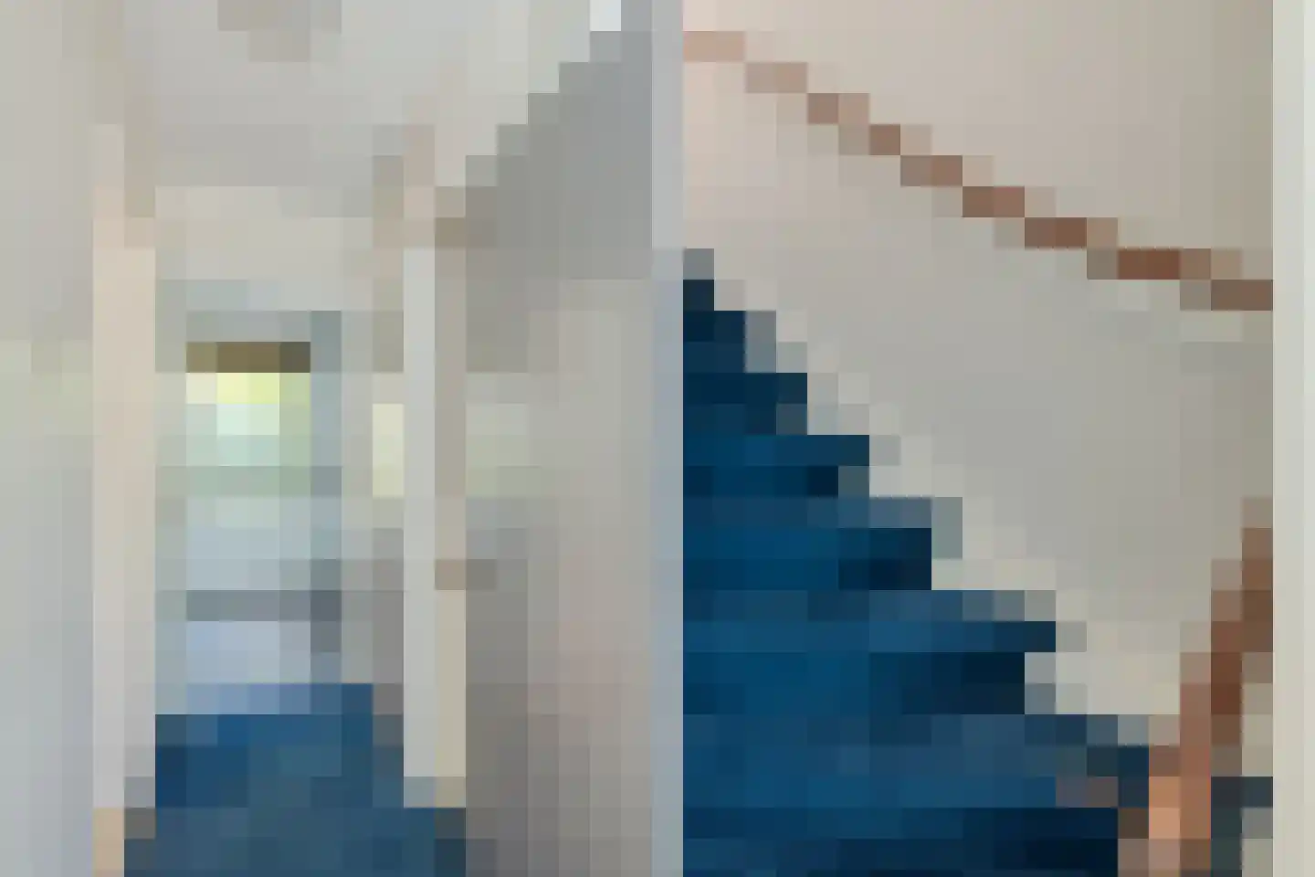 Eykmanlaan 68 Utrecht thumbnail 26