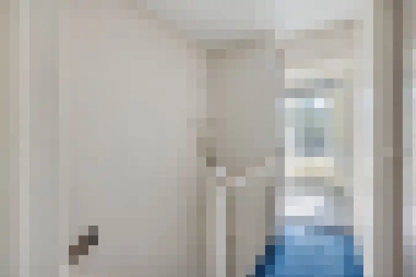 Eykmanlaan 68 Utrecht thumbnail 27