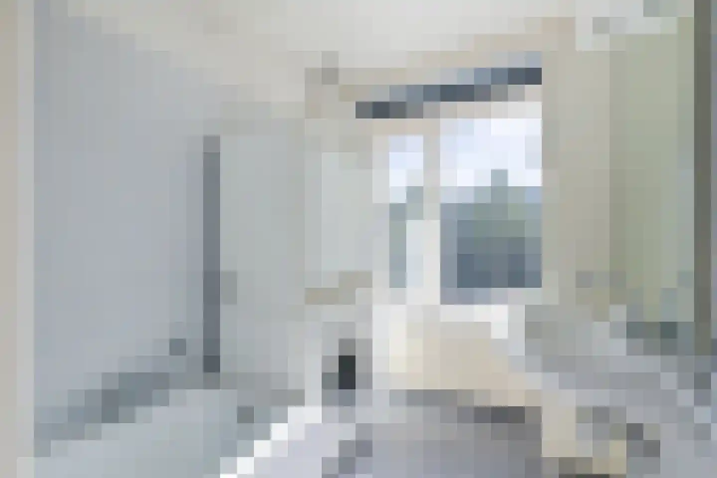 Eykmanlaan 68 Utrecht thumbnail 28