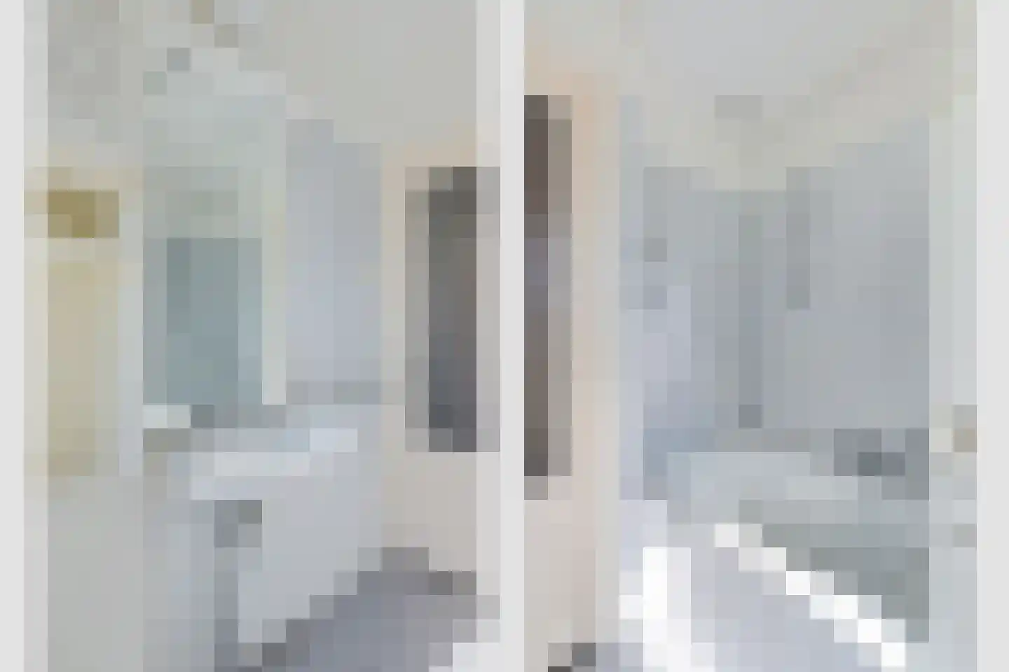 Eykmanlaan 68 Utrecht thumbnail 29