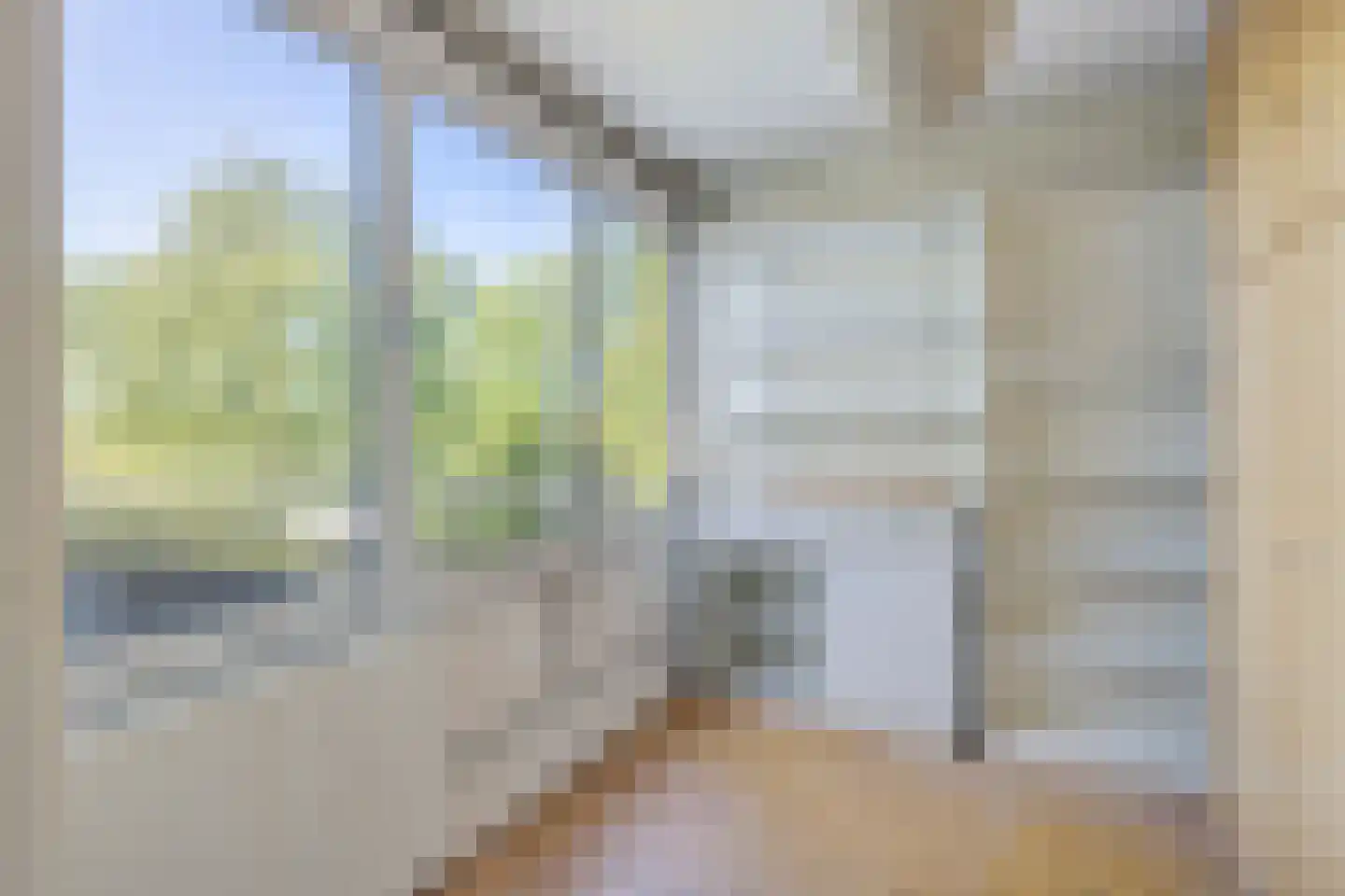 Eykmanlaan 68 Utrecht thumbnail 30