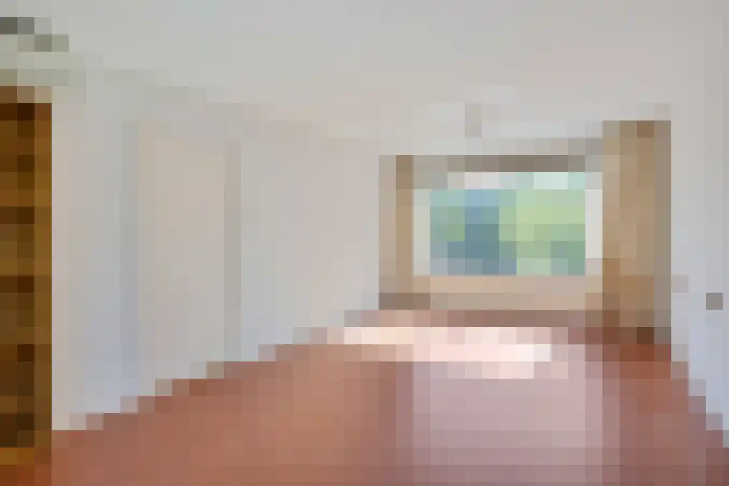 Eykmanlaan 68 Utrecht thumbnail 31