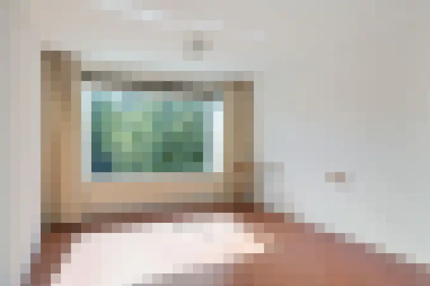 Eykmanlaan 68 Utrecht thumbnail 32