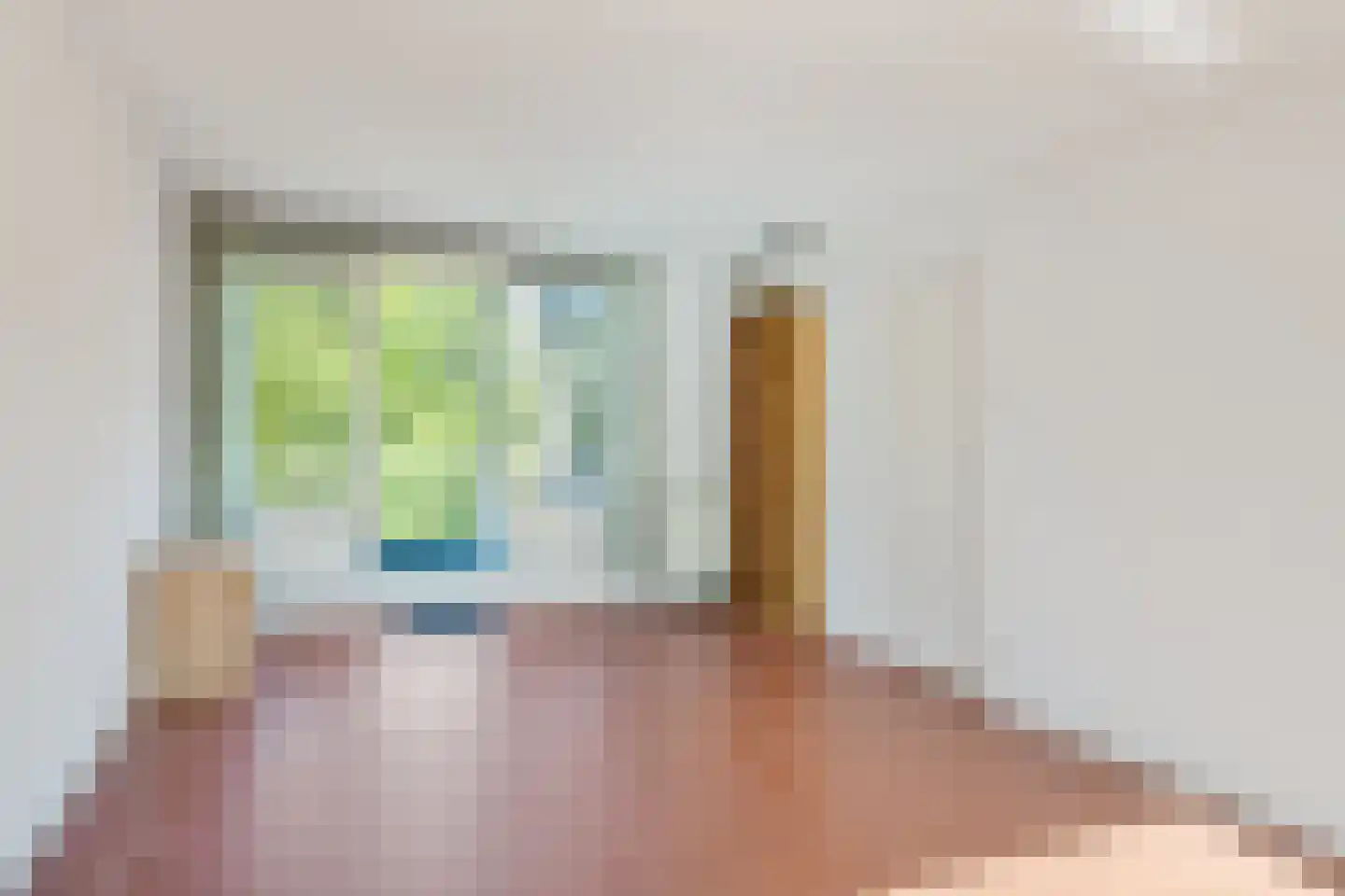 Eykmanlaan 68 Utrecht thumbnail 33