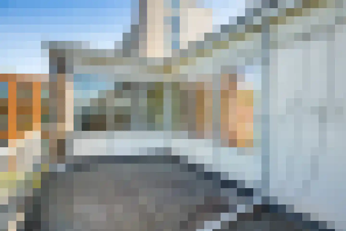 Eykmanlaan 68 Utrecht thumbnail 34