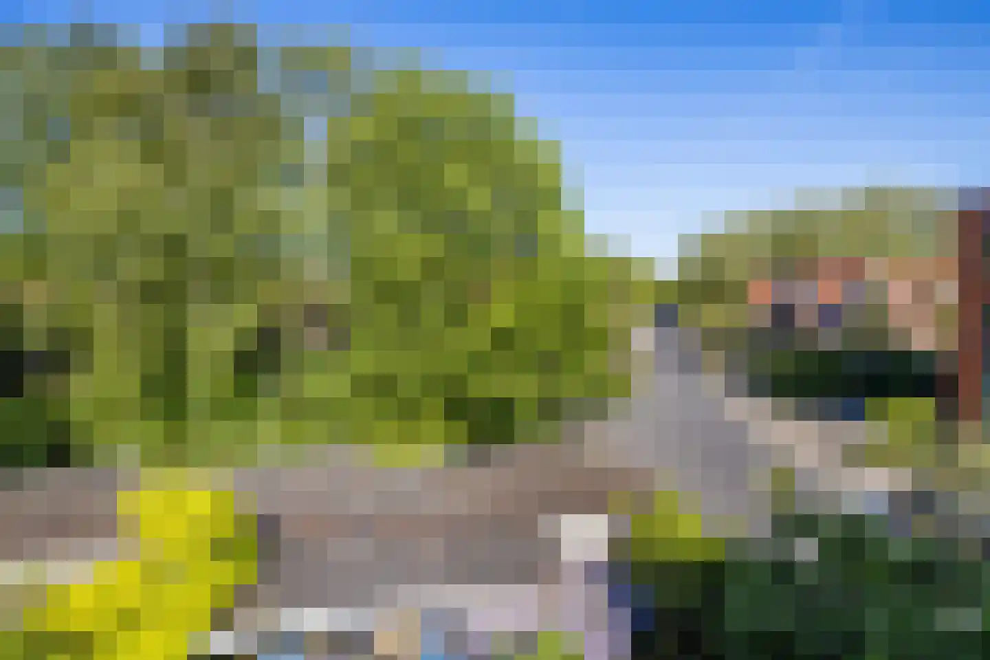 Eykmanlaan 68 Utrecht thumbnail 35
