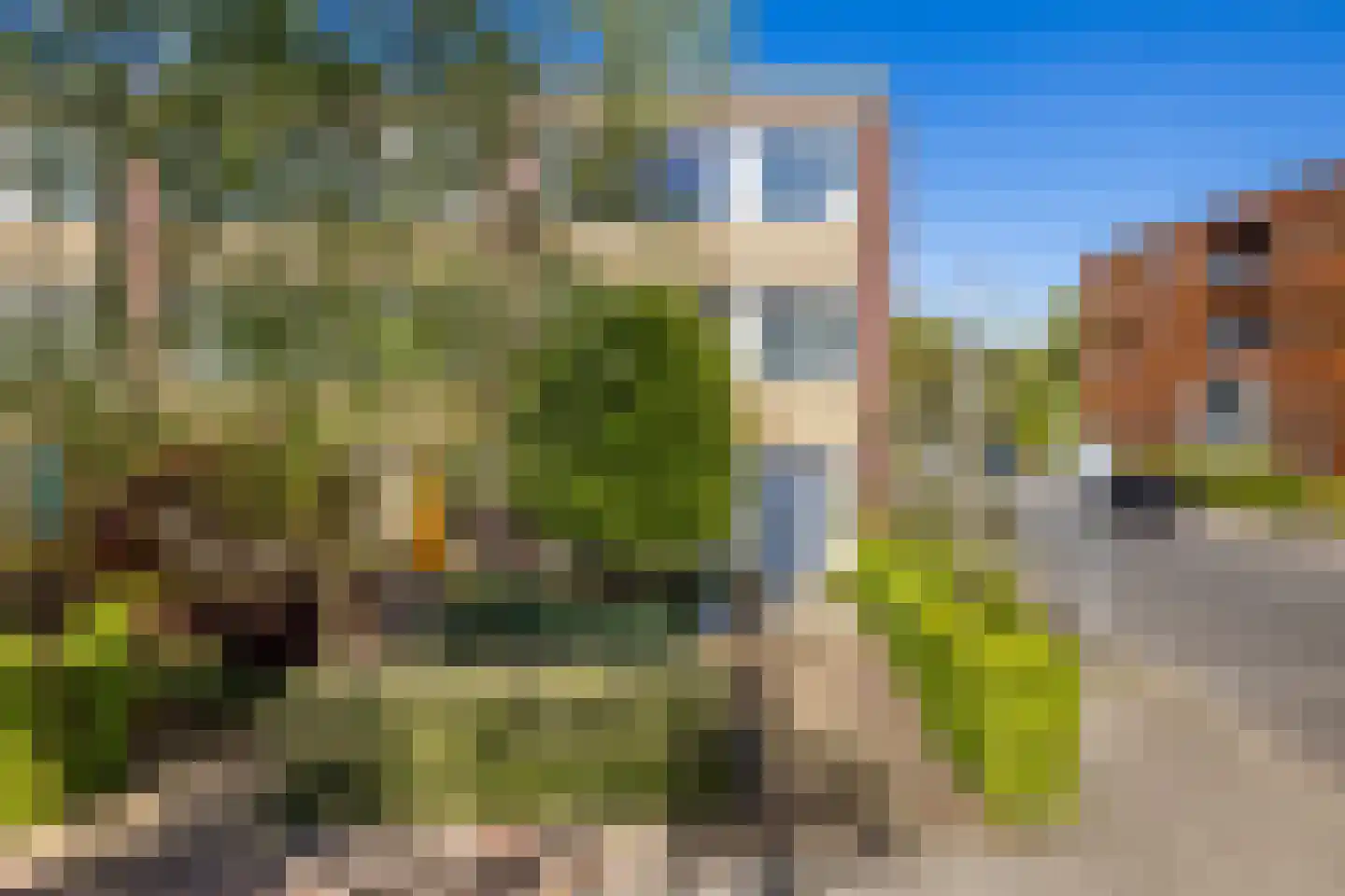 Eykmanlaan 68 Utrecht thumbnail 36