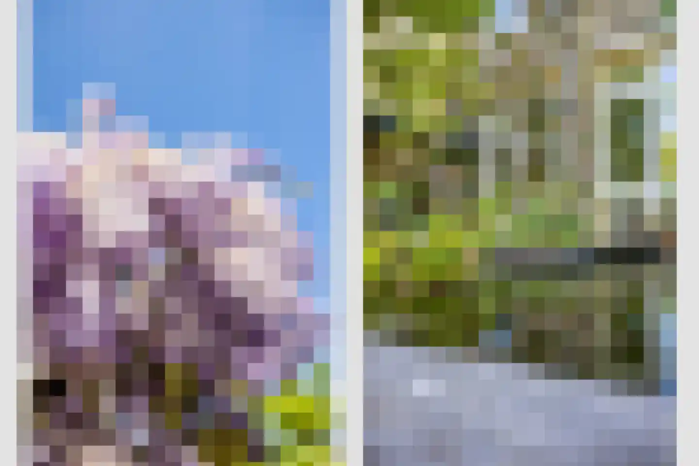 Eykmanlaan 68 Utrecht thumbnail 38