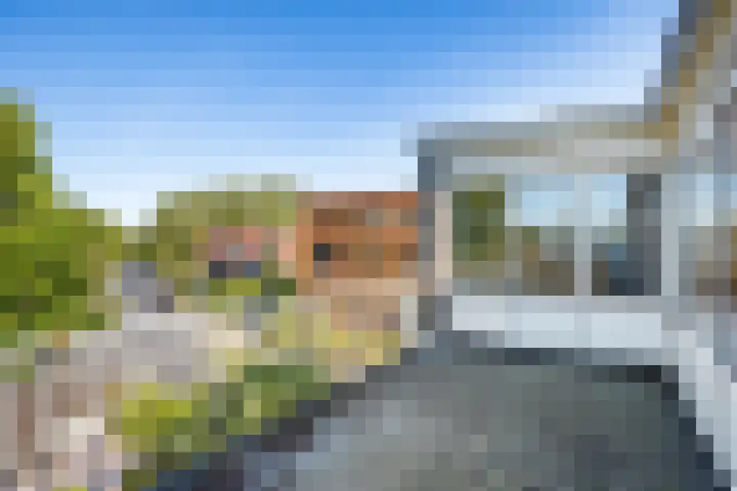 Eykmanlaan 68 Utrecht thumbnail 39
