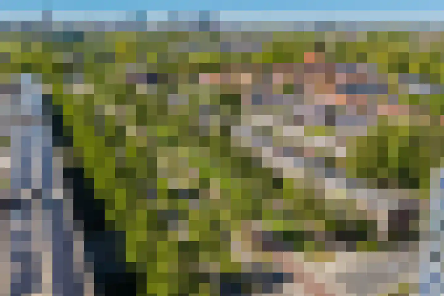Eykmanlaan 68 Utrecht thumbnail 4