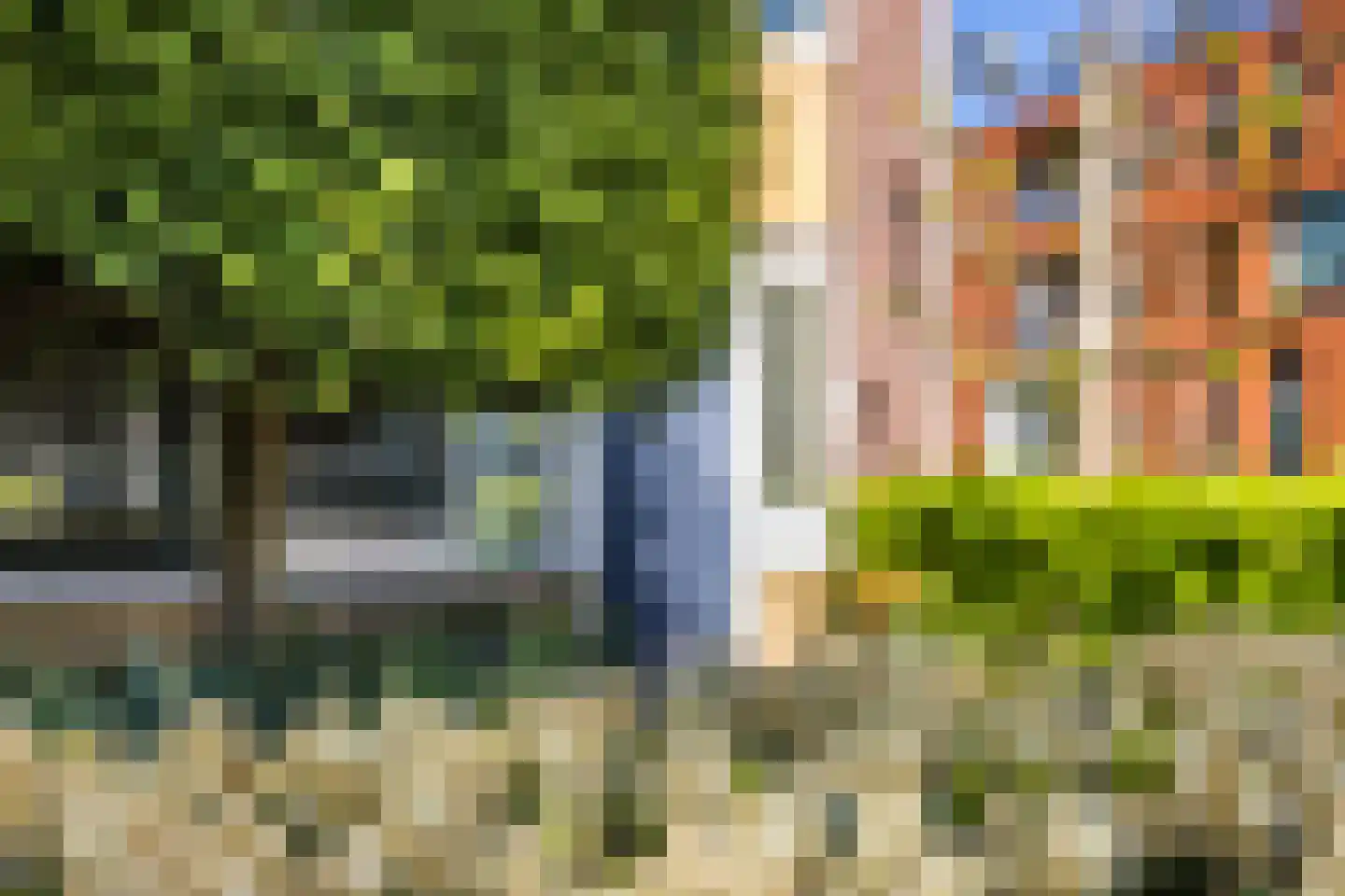 Eykmanlaan 68 Utrecht thumbnail 41