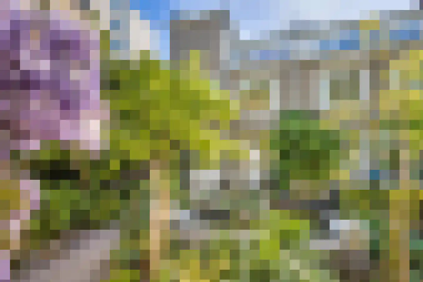 Eykmanlaan 68 Utrecht thumbnail 42