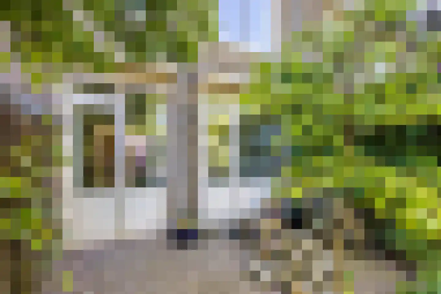 Eykmanlaan 68 Utrecht thumbnail 43