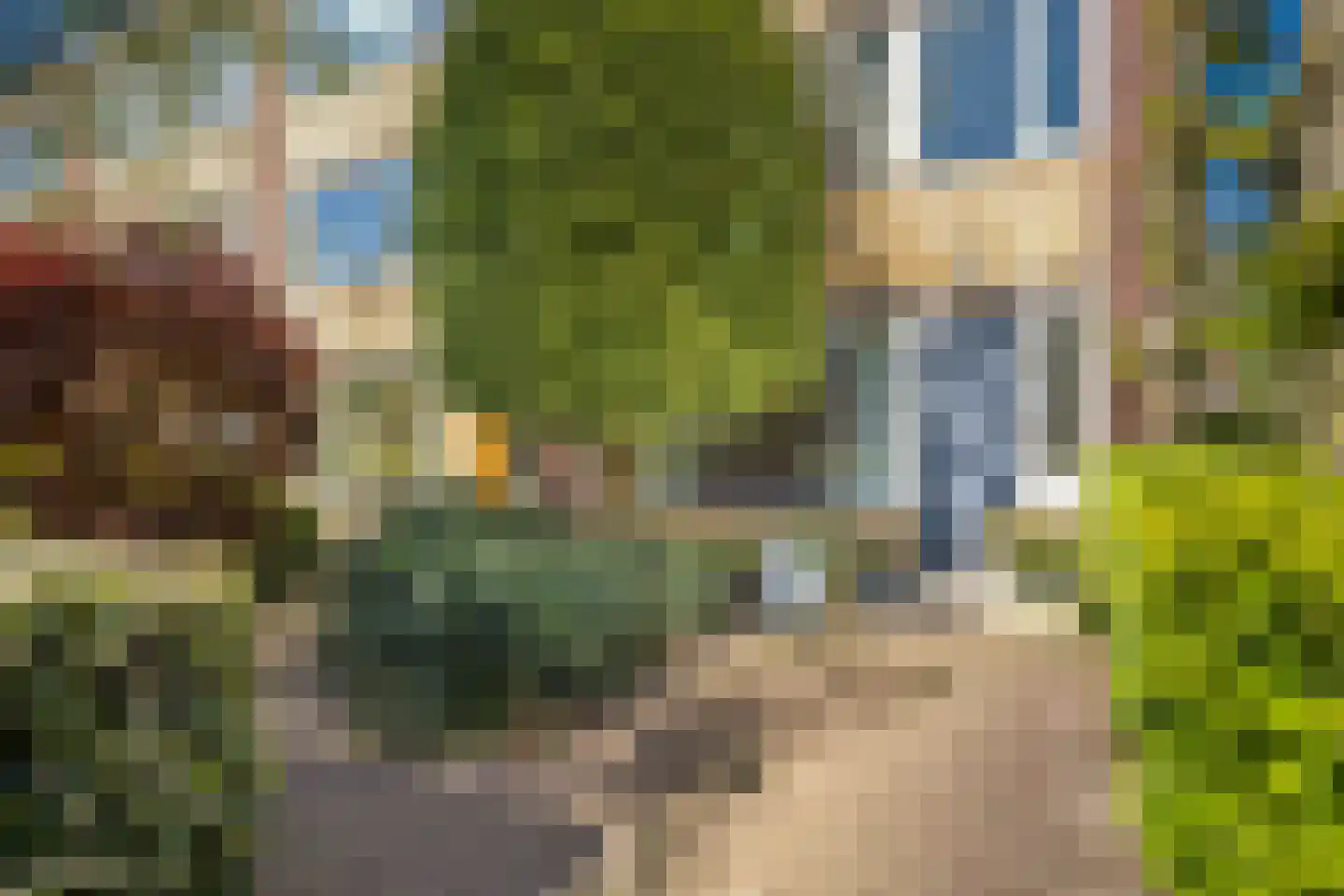 Eykmanlaan 68 Utrecht thumbnail 47