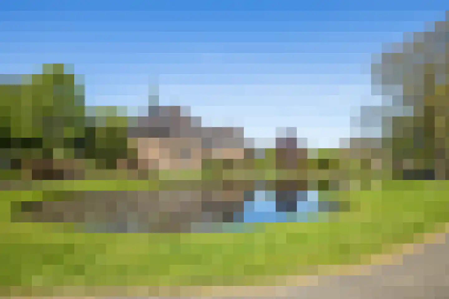 Eykmanlaan 68 Utrecht thumbnail 48