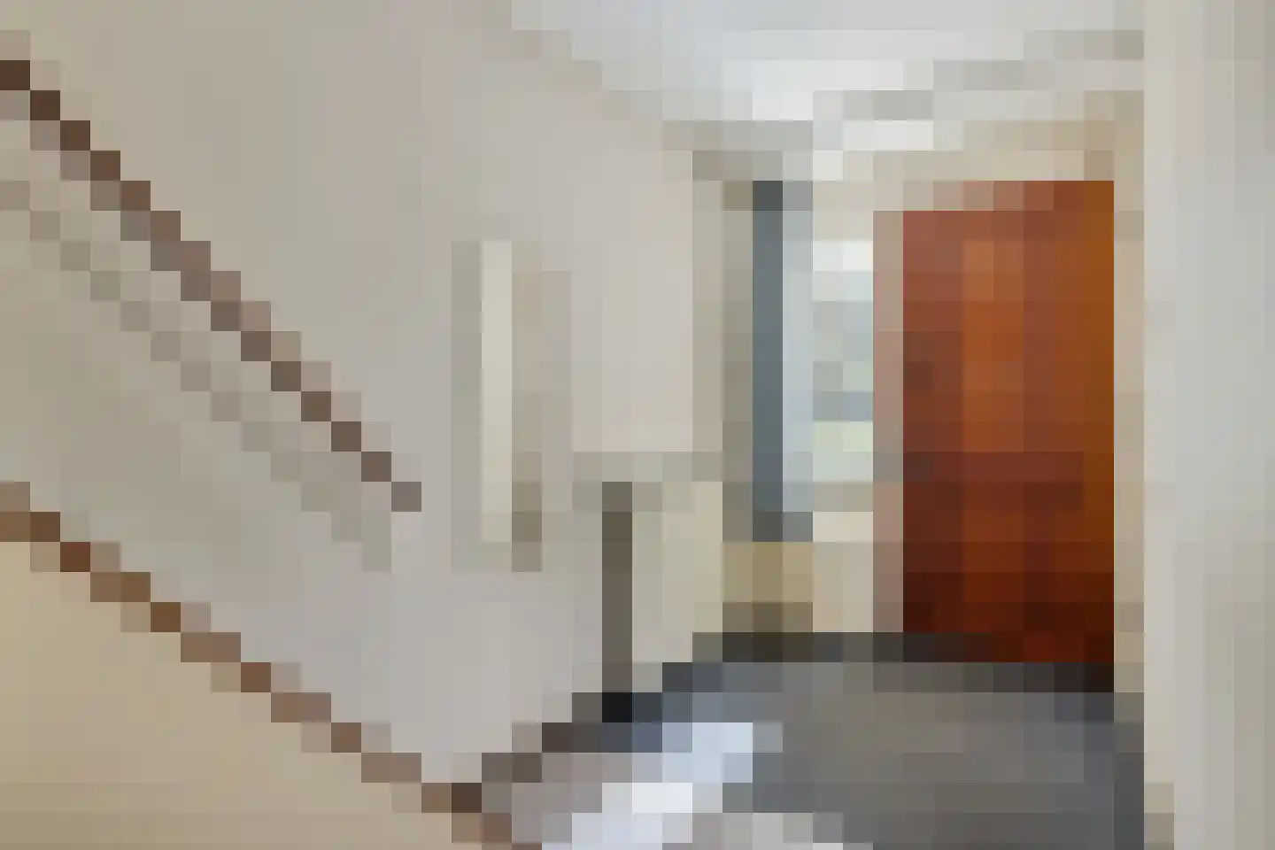 Eykmanlaan 68 Utrecht thumbnail 5