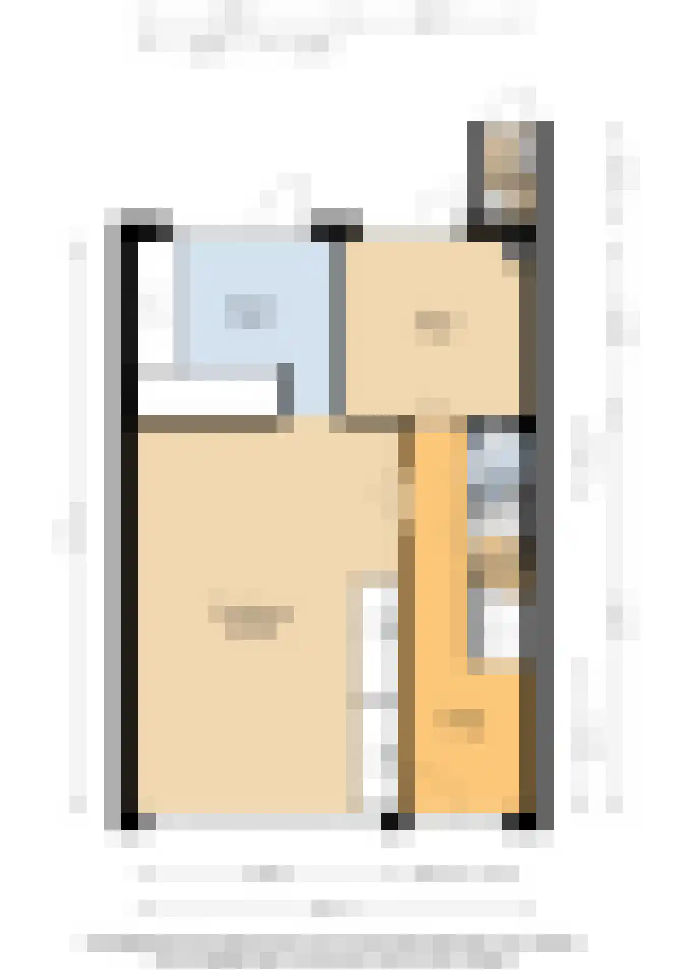 Eykmanlaan 68 Utrecht thumbnail 52