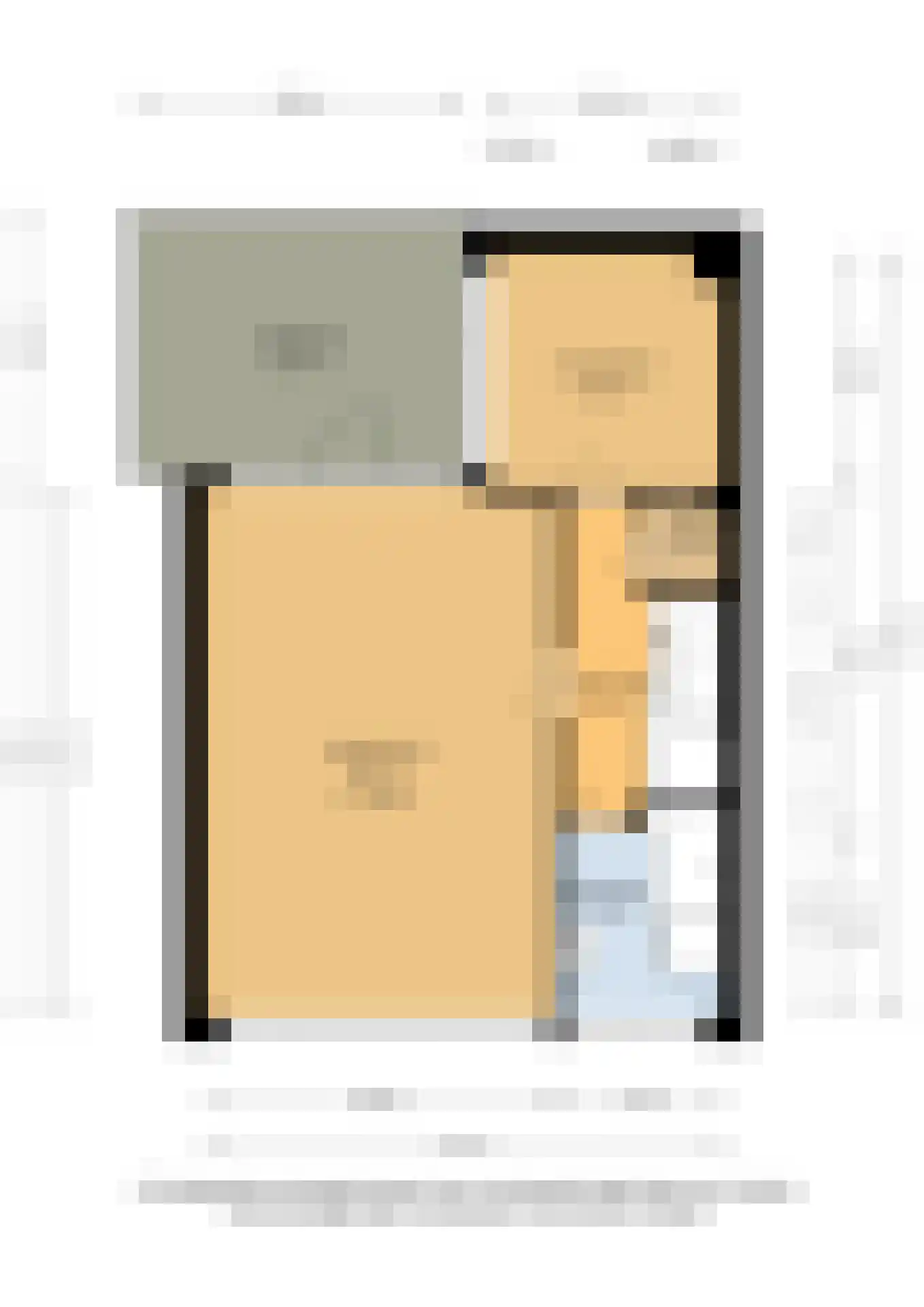 Eykmanlaan 68 Utrecht thumbnail 54